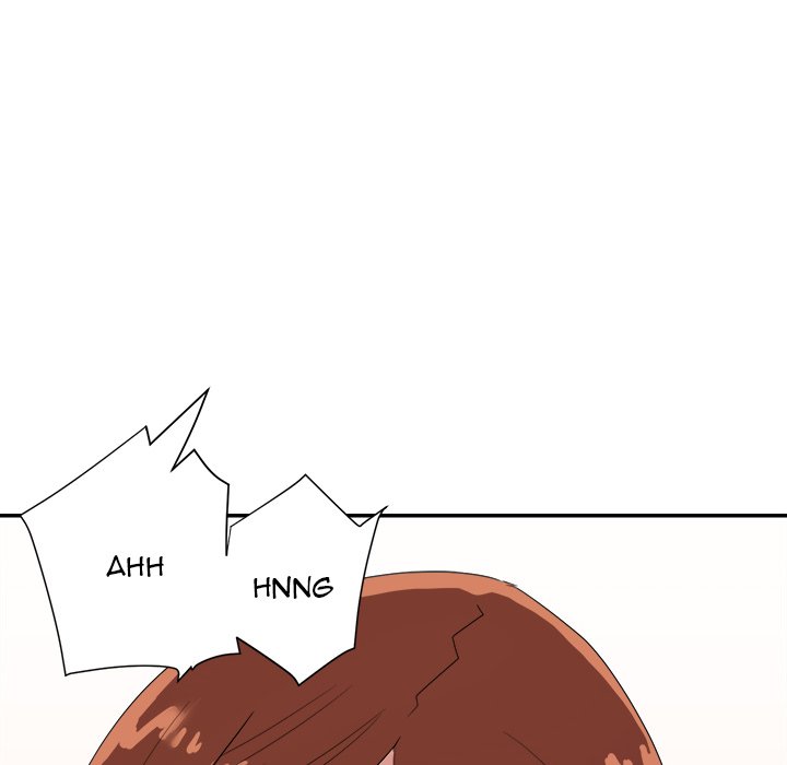New Flavors Chapter 16 Page 133