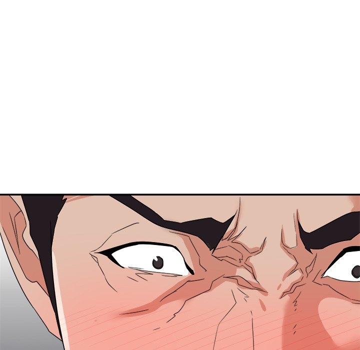 New Flavors Chapter 16 Page 136