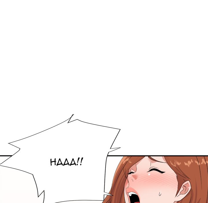 New Flavors Chapter 16 Page 138
