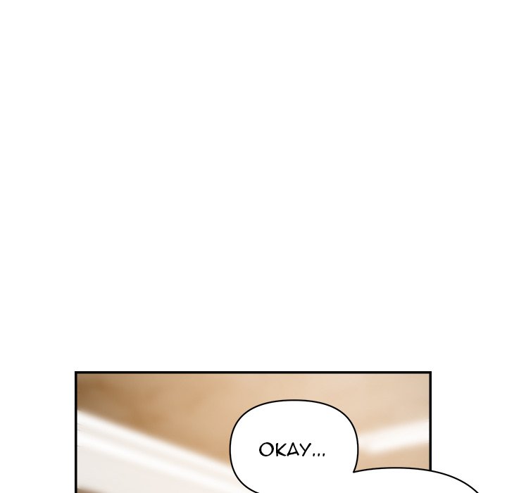 New Flavors Chapter 16 Page 27