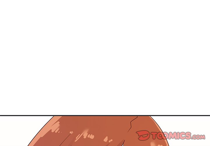 New Flavors Chapter 16 Page 3