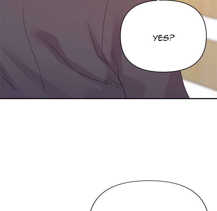 New Flavors Chapter 16 Page 33