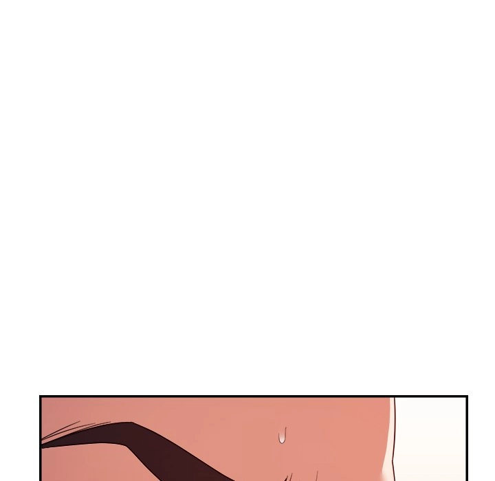 New Flavors Chapter 16 Page 37