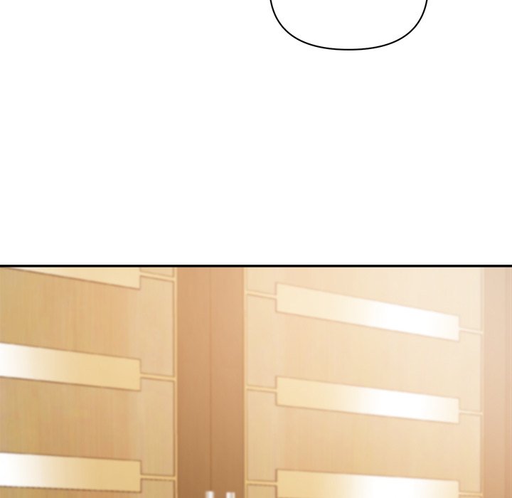 New Flavors Chapter 16 Page 39