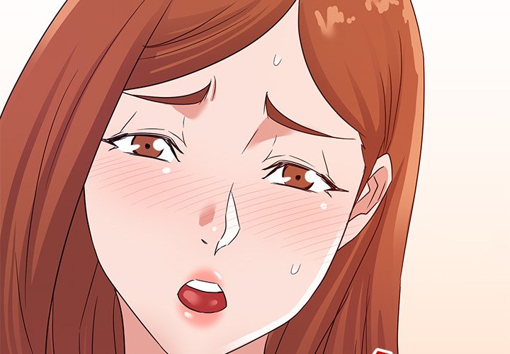 New Flavors Chapter 16 Page 4