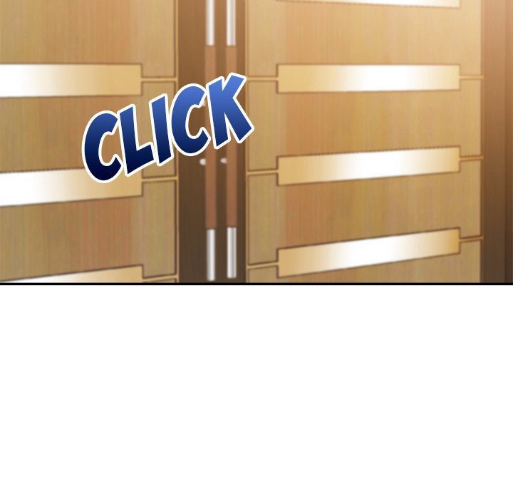 New Flavors Chapter 16 Page 40