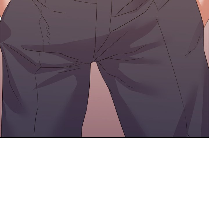New Flavors Chapter 16 Page 45