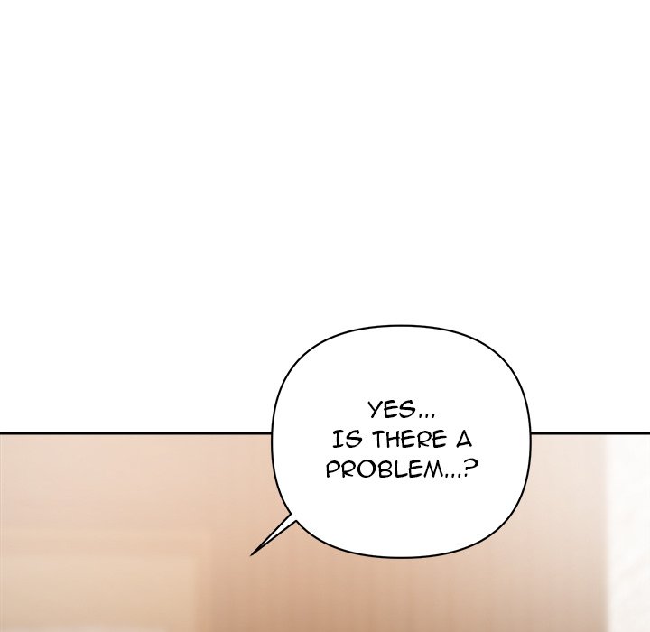 New Flavors Chapter 16 Page 59