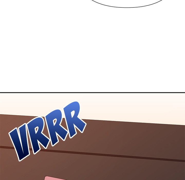 New Flavors Chapter 16 Page 6