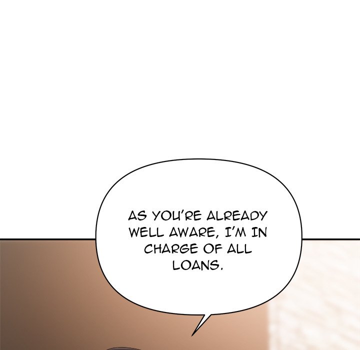 New Flavors Chapter 16 Page 61