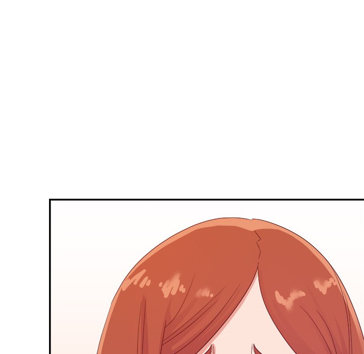 New Flavors Chapter 16 Page 63