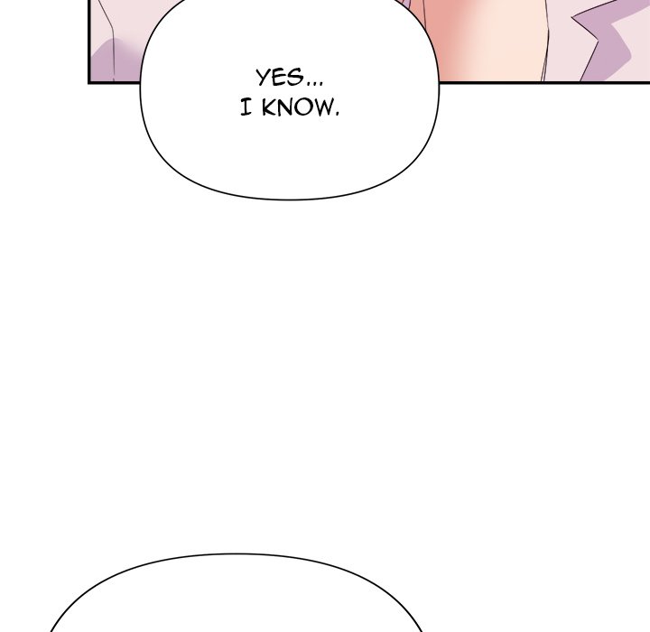 New Flavors Chapter 16 Page 65