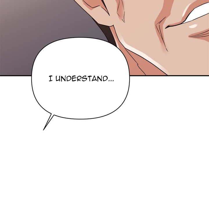 New Flavors Chapter 16 Page 67