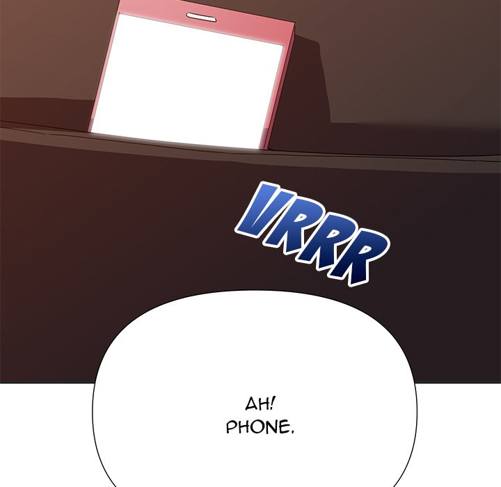 New Flavors Chapter 16 Page 7