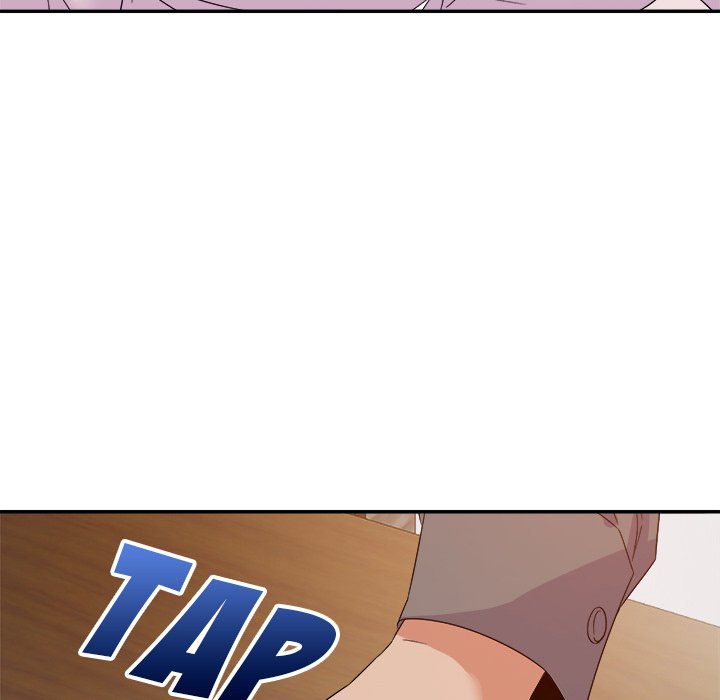 New Flavors Chapter 16 Page 73
