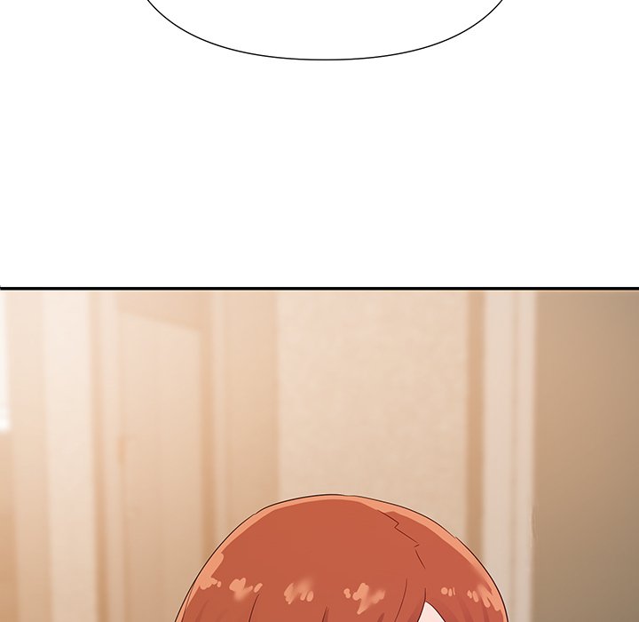 New Flavors Chapter 16 Page 8