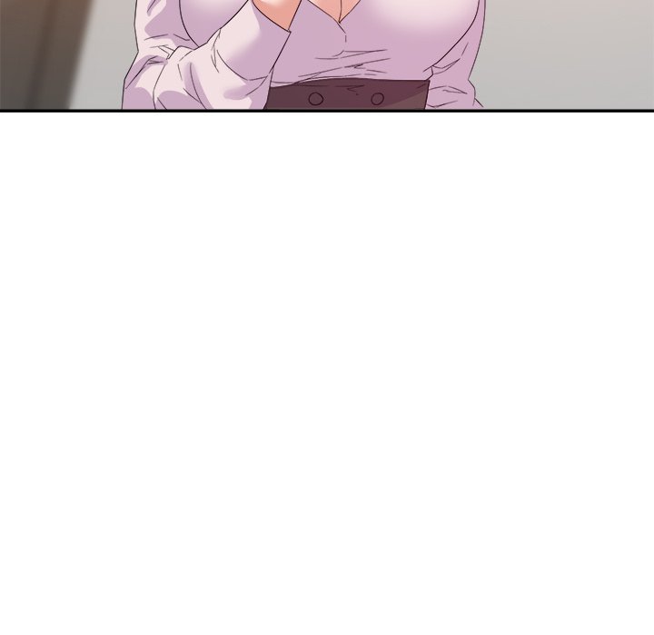 New Flavors Chapter 16 Page 80