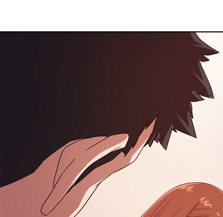 New Flavors Chapter 16 Page 81