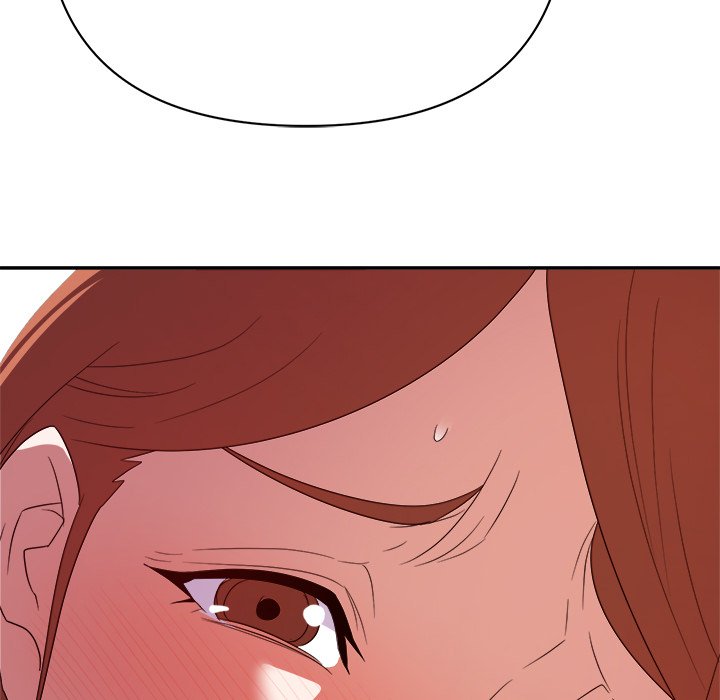 New Flavors Chapter 16 Page 84