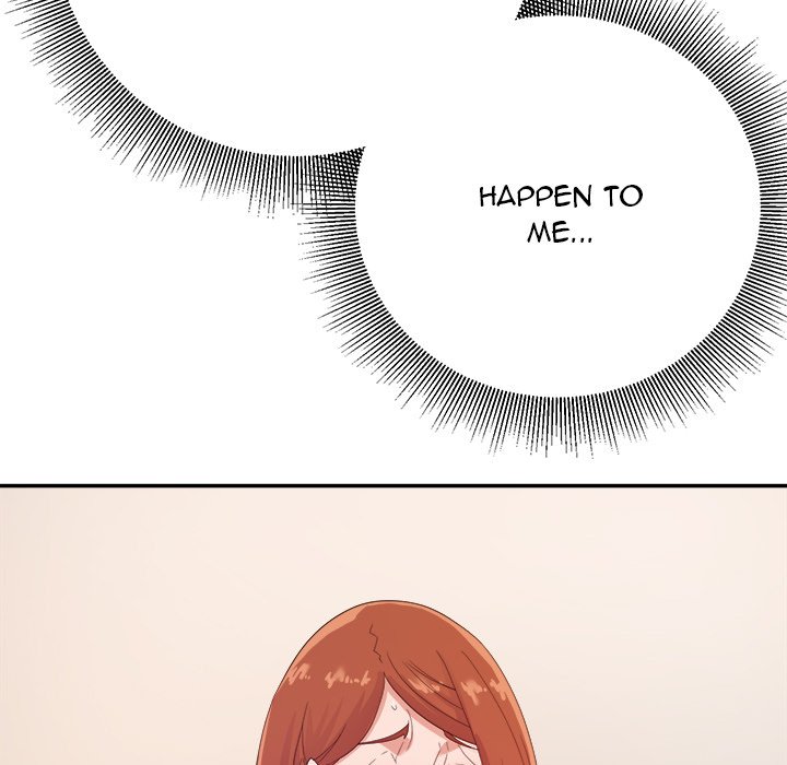 New Flavors Chapter 16 Page 86