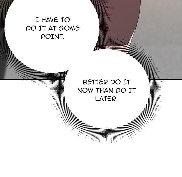 New Flavors Chapter 16 Page 88
