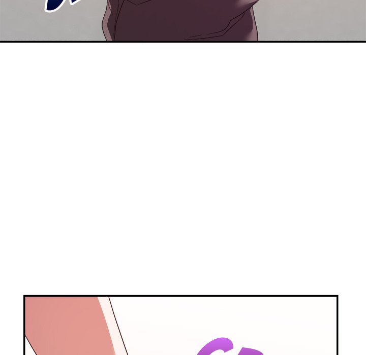 New Flavors Chapter 16 Page 94