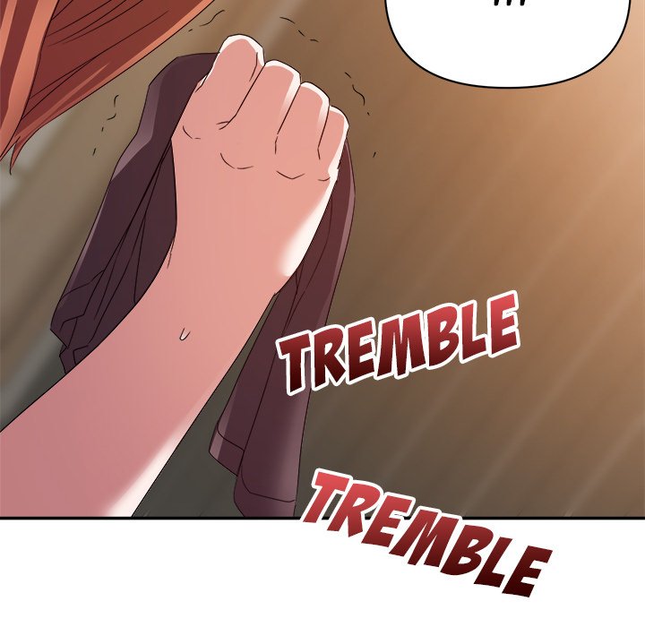 New Flavors Chapter 16 Page 97