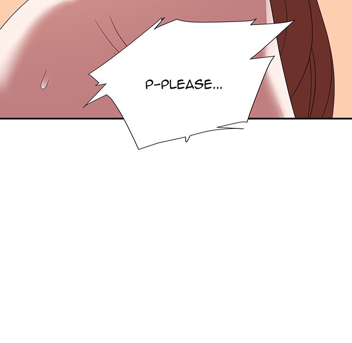 New Flavors Chapter 17 Page 10