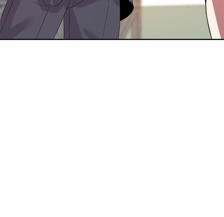 New Flavors Chapter 17 Page 105