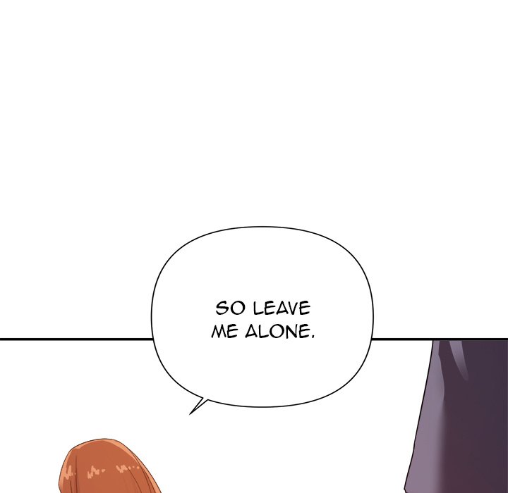 New Flavors Chapter 17 Page 113