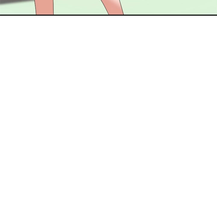 New Flavors Chapter 17 Page 115