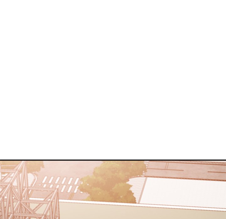 New Flavors Chapter 17 Page 120