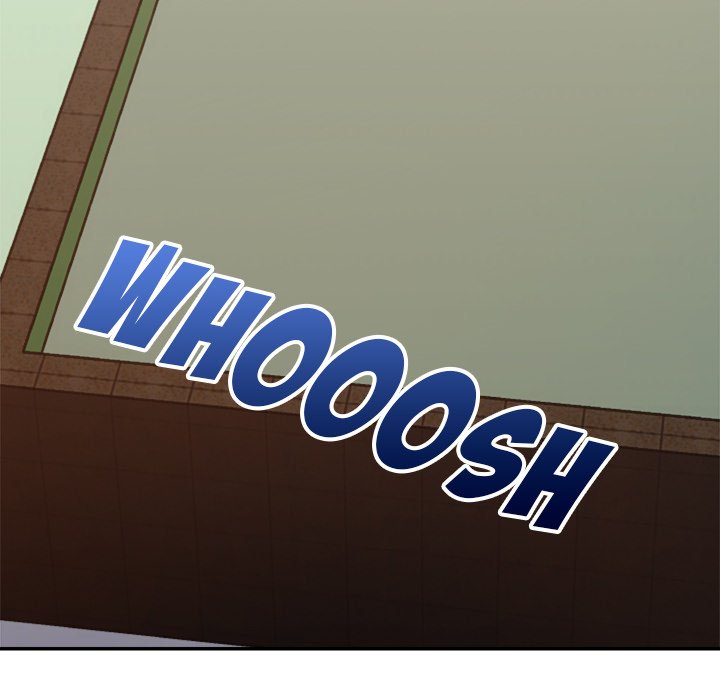 New Flavors Chapter 17 Page 122