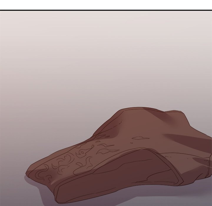 New Flavors Chapter 17 Page 124