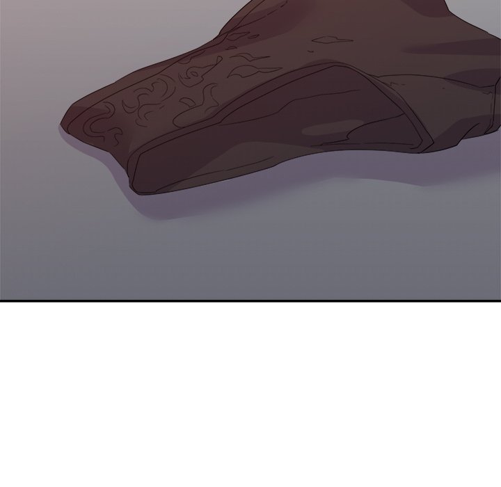 New Flavors Chapter 17 Page 127
