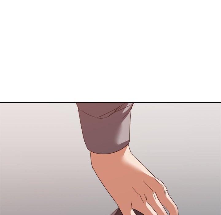 New Flavors Chapter 17 Page 128