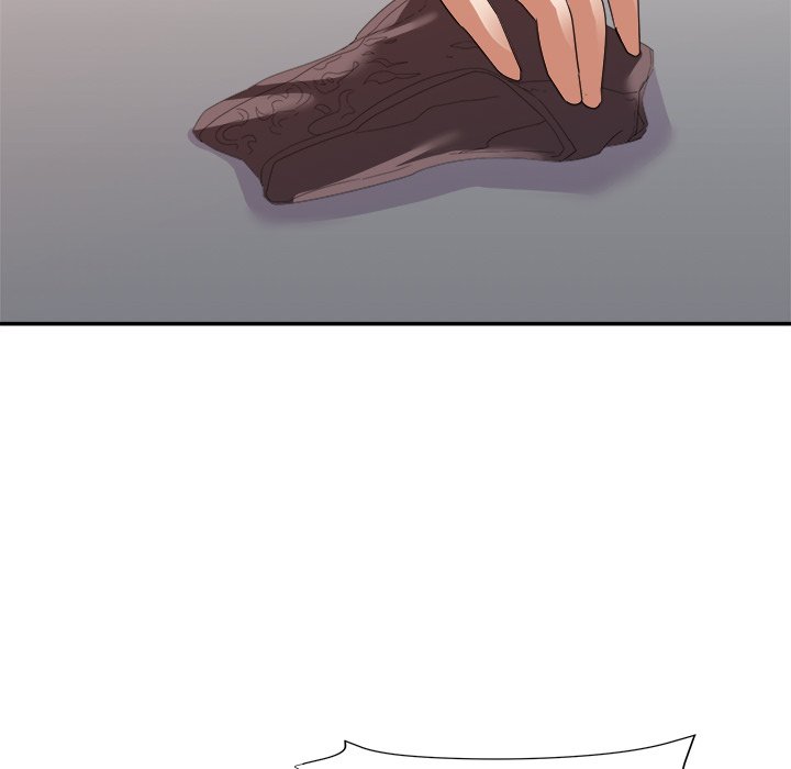 New Flavors Chapter 17 Page 129