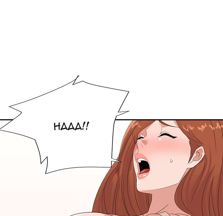 New Flavors Chapter 17 Page 13