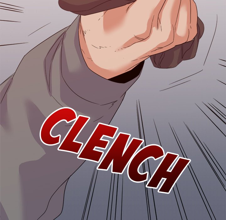 New Flavors Chapter 17 Page 131