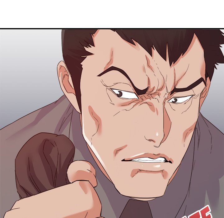New Flavors Chapter 17 Page 133