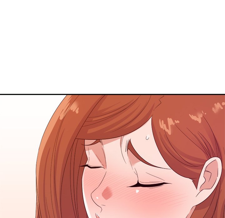 New Flavors Chapter 17 Page 25