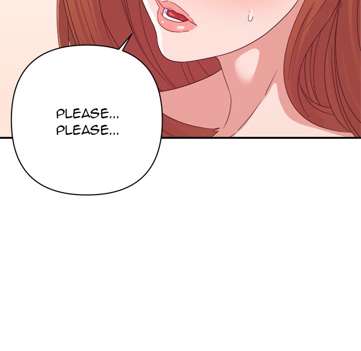 New Flavors Chapter 17 Page 26