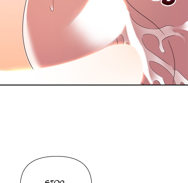 New Flavors Chapter 17 Page 30