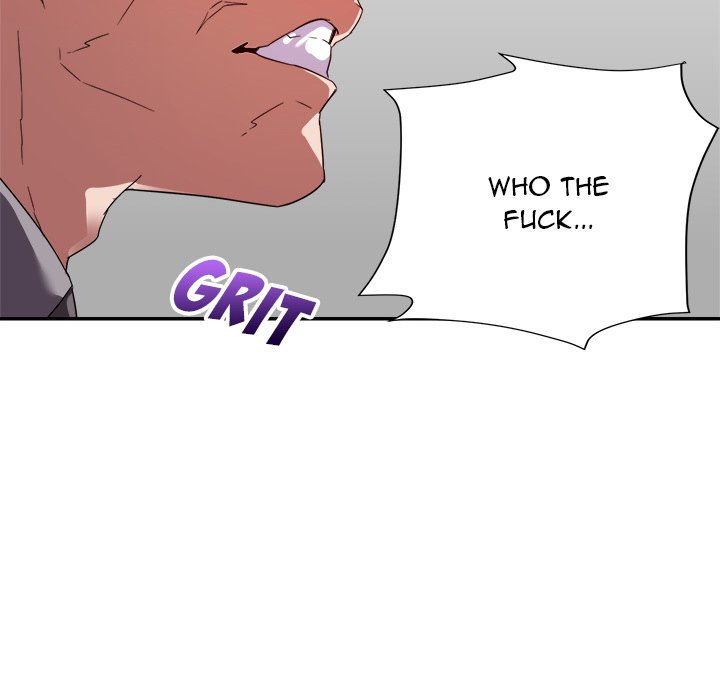 New Flavors Chapter 17 Page 47