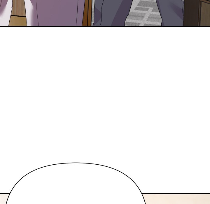 New Flavors Chapter 17 Page 50
