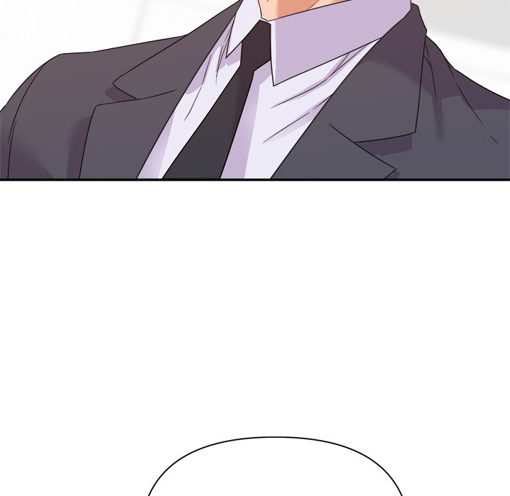New Flavors Chapter 17 Page 52