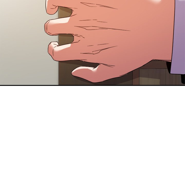 New Flavors Chapter 17 Page 56