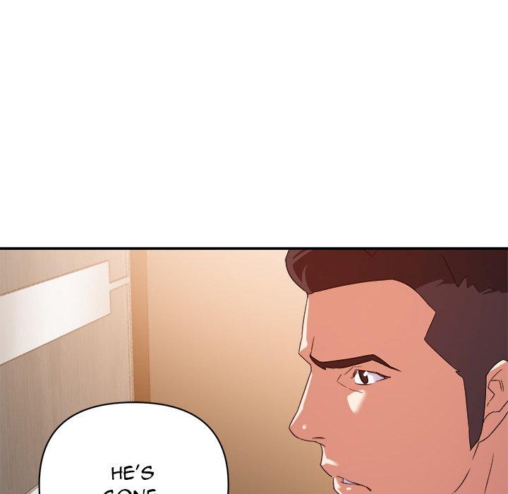 New Flavors Chapter 17 Page 67