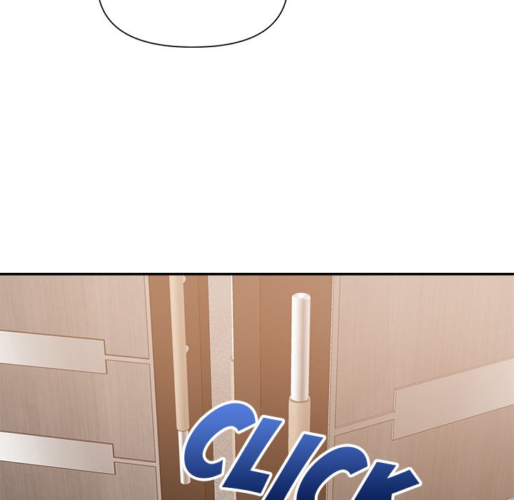 New Flavors Chapter 17 Page 70