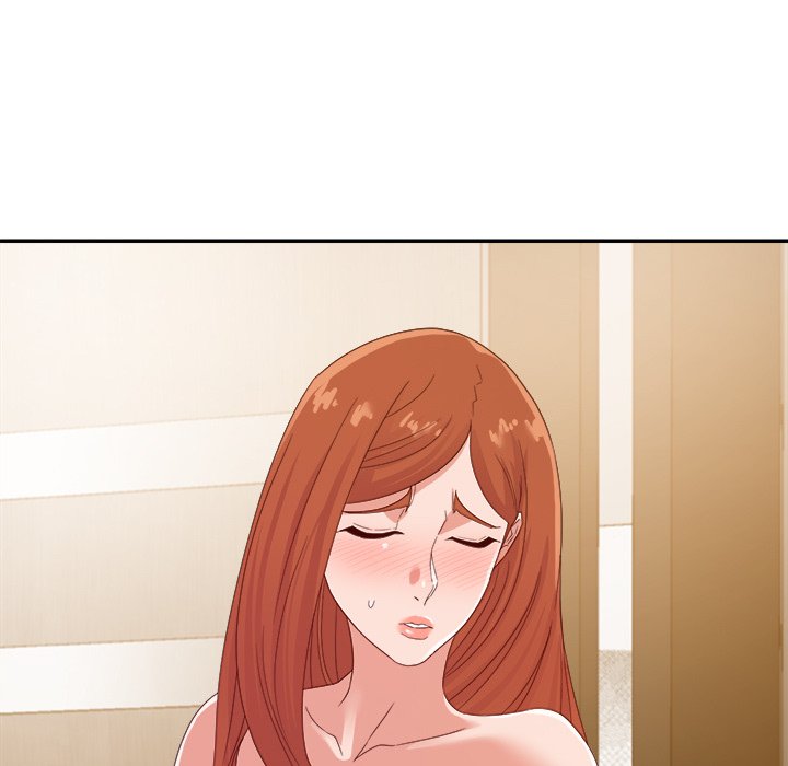 New Flavors Chapter 17 Page 72